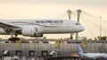 Aeroméxico y la verdad incómoda