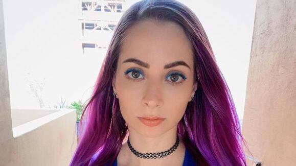 ¿Cuánto tiempo estará YosStop en la cárcel? Abogados de Yoseline Hoffman acusan violación de derechos de la youtuber