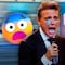 ¿Luis Miguel hospitalizado? Aseguran que fue internado y dio su concierto en Chile muy enfermo