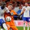 Países Bajos vs Francia resultado: Galos y neerlandeses firman el primer 0-0 de la Eurocopa 2024