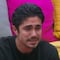 ¿Se enamoró o ya sabe que perdió? Sian Chiong llora la salida de Ricardo Peralta en La Casa de los Famosos 2024