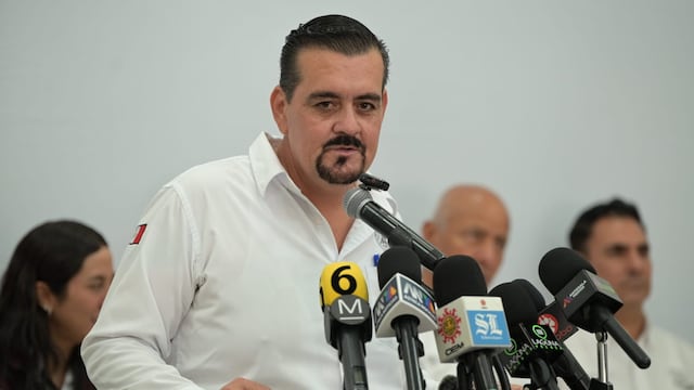 Gohan Rodríguez defenderá título Plata del CMB