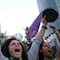 ¿Por qué se conmemora el 25 de noviembre el Día Internacional de la Eliminación de la Violencia contra la Mujer?