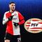 PSV vs Feyenoord: Fecha, hora y dónde ver el partido de Santiago Giménez en la Eredivisie