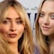 Mamma Mia 3: Amanda Seyfried ya le dio el visto bueno a Sabrina Carpenter para que sea su hija