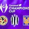 Concachampions Femenil 2024: Resultados y posiciones de los equipos de la Liga MX Femenil tras la Jornada 2