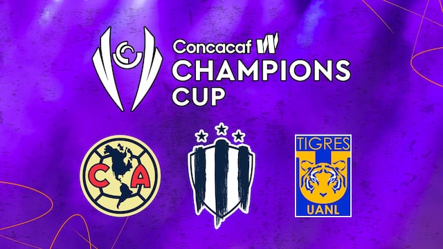Resultados y posiciones de los equipos de la Concachampions Femenil 2024 tras la Jornada 2