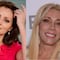 ¿Angélica Rivera y Cynthia Klitbo siguen siendo amigas? Esto pasó después de la polémica