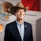 “Ya estoy cabalgando”: Vicente Fox hará campaña por la oposición en 2027