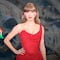 Taylor Swift es vinculada a macabro descubrimiento cerca de su casa de Rhode Island