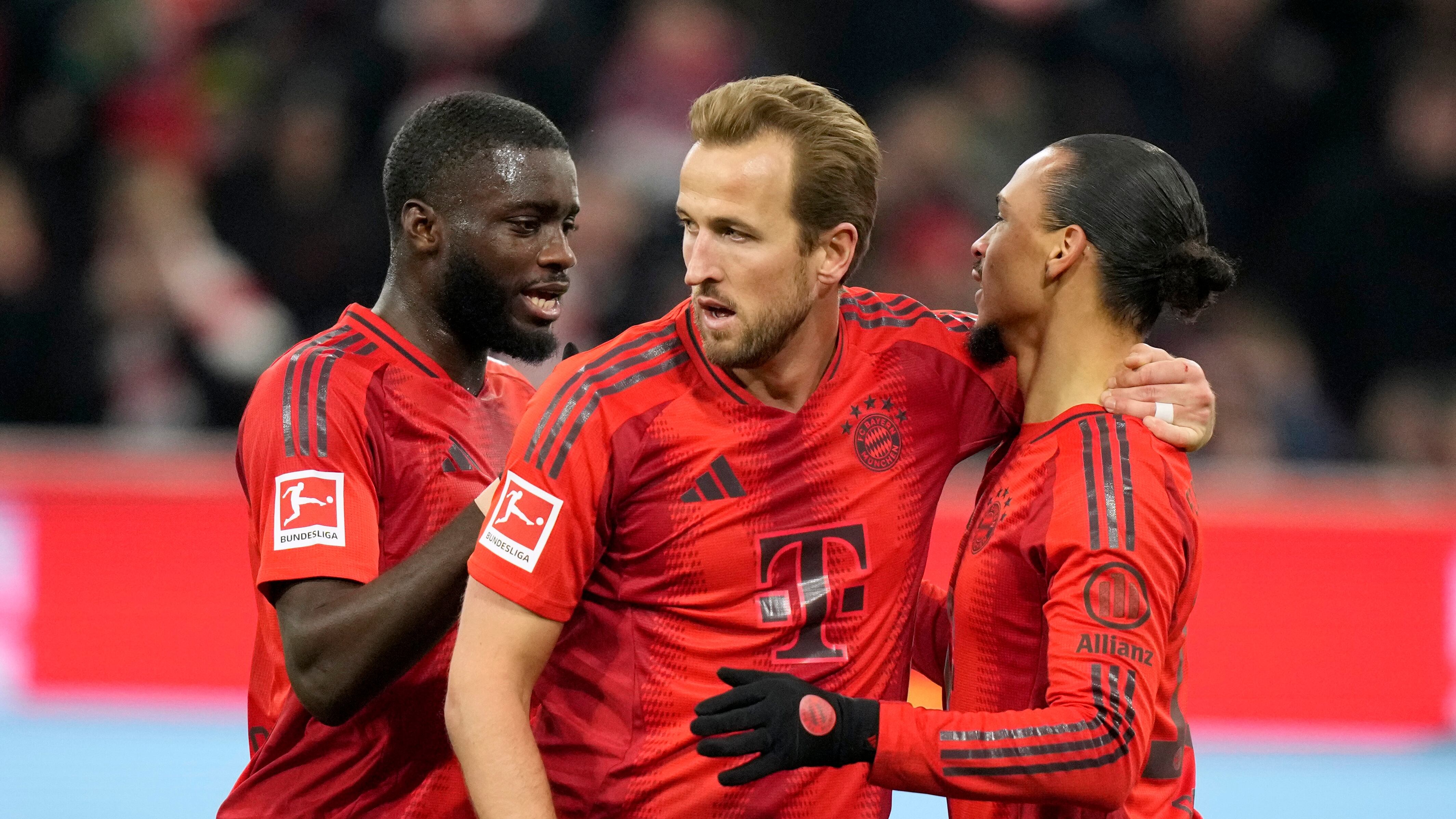 Celtic FC vs Bayern Múnich: Pronóstico y alineaciones del repechaje de ida en Champions League 2025