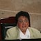 Muere Alfonsina Berta Navarro Hidalgo, primera magistrada del TEPJF