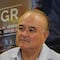 FGR niega persecución política contra Ernesto Ruffo y defiende investigación por huachicol