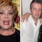 ¿Michelle Salas se tardó? Sylvia Pasquel dice que “ya era hora” de que se casara con Danilo Díaz
