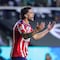 Chivas vs San Luis: Pronóstico y posibles alineaciones del partido de la Jornada 3 Liga MX