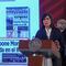 Quién es quién en las mentiras de la semana de la mañanera de AMLO de hoy 28 de diciembre