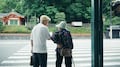 Japón alcanza un récord de personas que tienen 100 años o más
