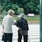 Japón alcanza un récord de personas que tienen 100 años o más