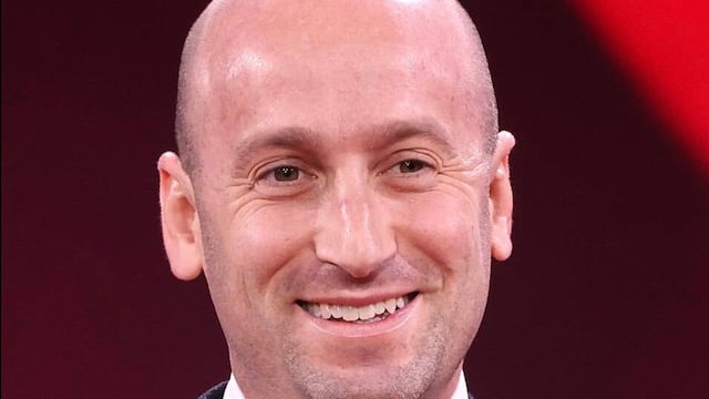 Stephen Miller, asesor de Donald Trump dice que CDMX está controlada por cárteles del narcotráfico