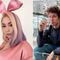 ¿Daniela Rodrice se aventará del paracaídas con Juanpa Zurita?