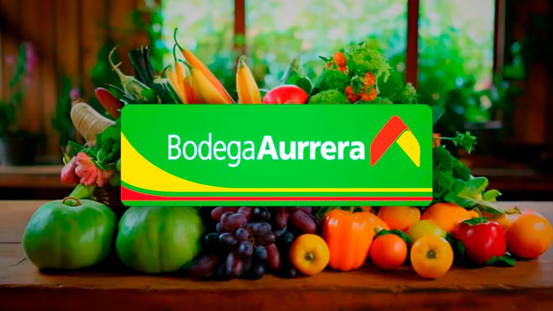 Bodega Aurrera tianguis de frutas y verduras hoy al 1 de mayo 2025: Las mejores ofertas