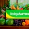 Bodega Aurrera tianguis de frutas y verduras hoy al 1 de mayo 2025: Las mejores ofertas