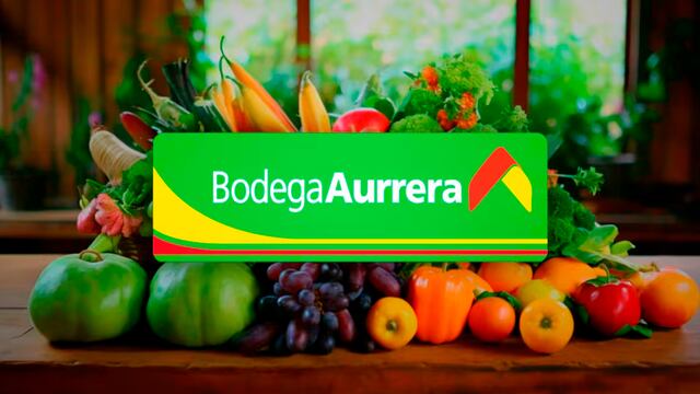 Bodega Aurrera tianguis de frutas y verduras hoy al 1 de mayo 2025: Las mejores ofertas