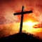 ¿Qué pasa si te desvelas en Semana Santa? Se dice que el diablo anda suelto por esta razón