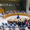 Guerra de Israel contra Hamás en Gaza hoy 25 de marzo: Consejo de Seguridad de la ONU demanda un cese al fuego en Gaza; Ataques en hospitales Al Shifa y Al Amal; capturan a 500 “terroristas” y asesinan a 170