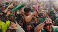 Identifican a la cuarta víctima de los festejos por México vs Ecuador
