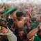 Identifican a la cuarta víctima de los festejos por México vs Ecuador
