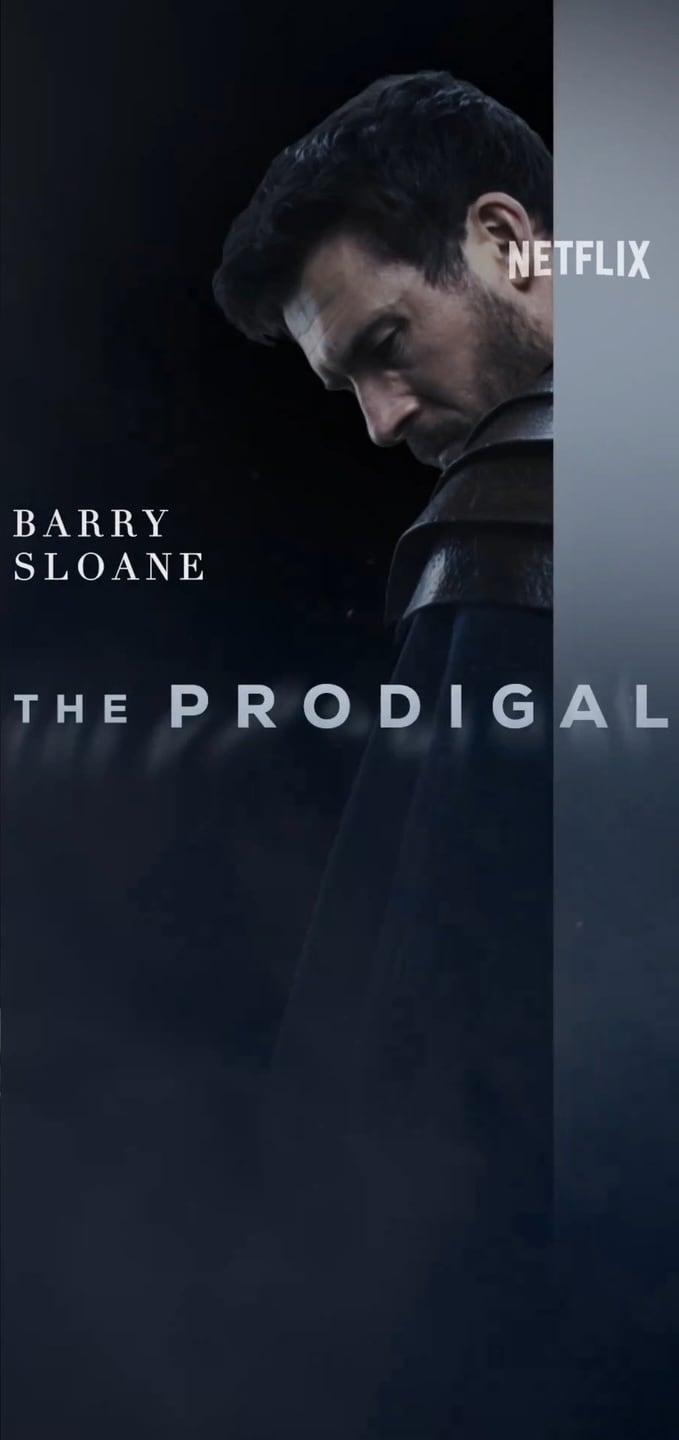 ¿Quiénes son los Eternos? Nombres y cómo se ve cada uno de los personajes de The Sandman, la serie de Netflix