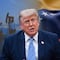 Trump presume petróleo venezolano y desata debate internacional