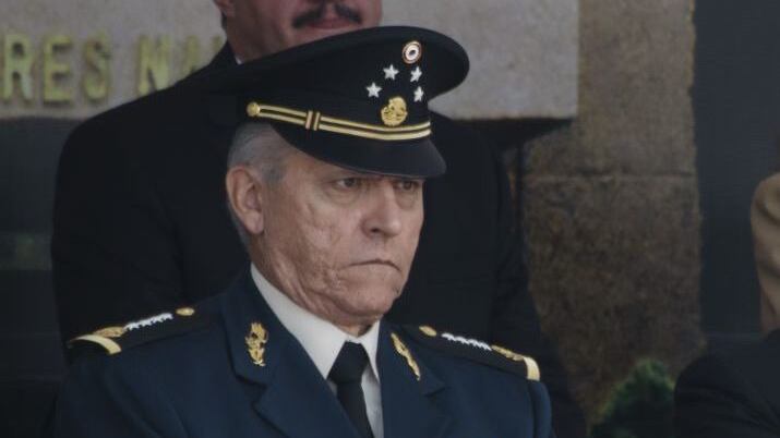 Cienfuegos: Preguntas todavía sin respuestas