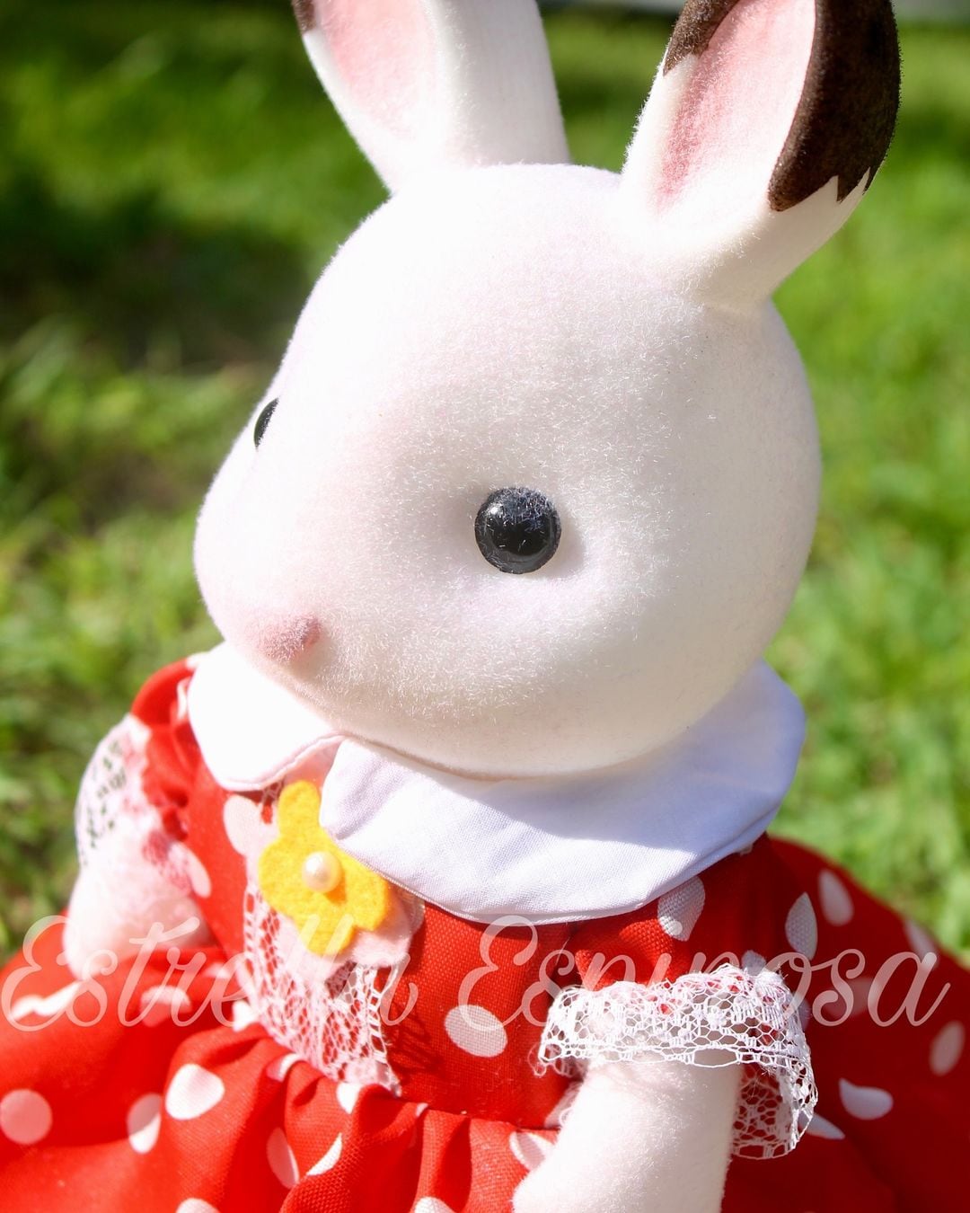 ¿Dónde comprar el ternurín gigante? Prepárate para pagar este precio por un Sylvanian Families exclusivo