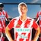 ¿Quién es Alex Gutiérrez? La increíble historia del mexicano que debutó a los 16 años en Liga MX