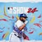 MLB The Show 2024 mantiene el listón alto de la última edición (RESEÑA)