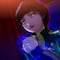 Persona 4 Revival: probamos el juego y tenemos 3 puntos clave que contarte