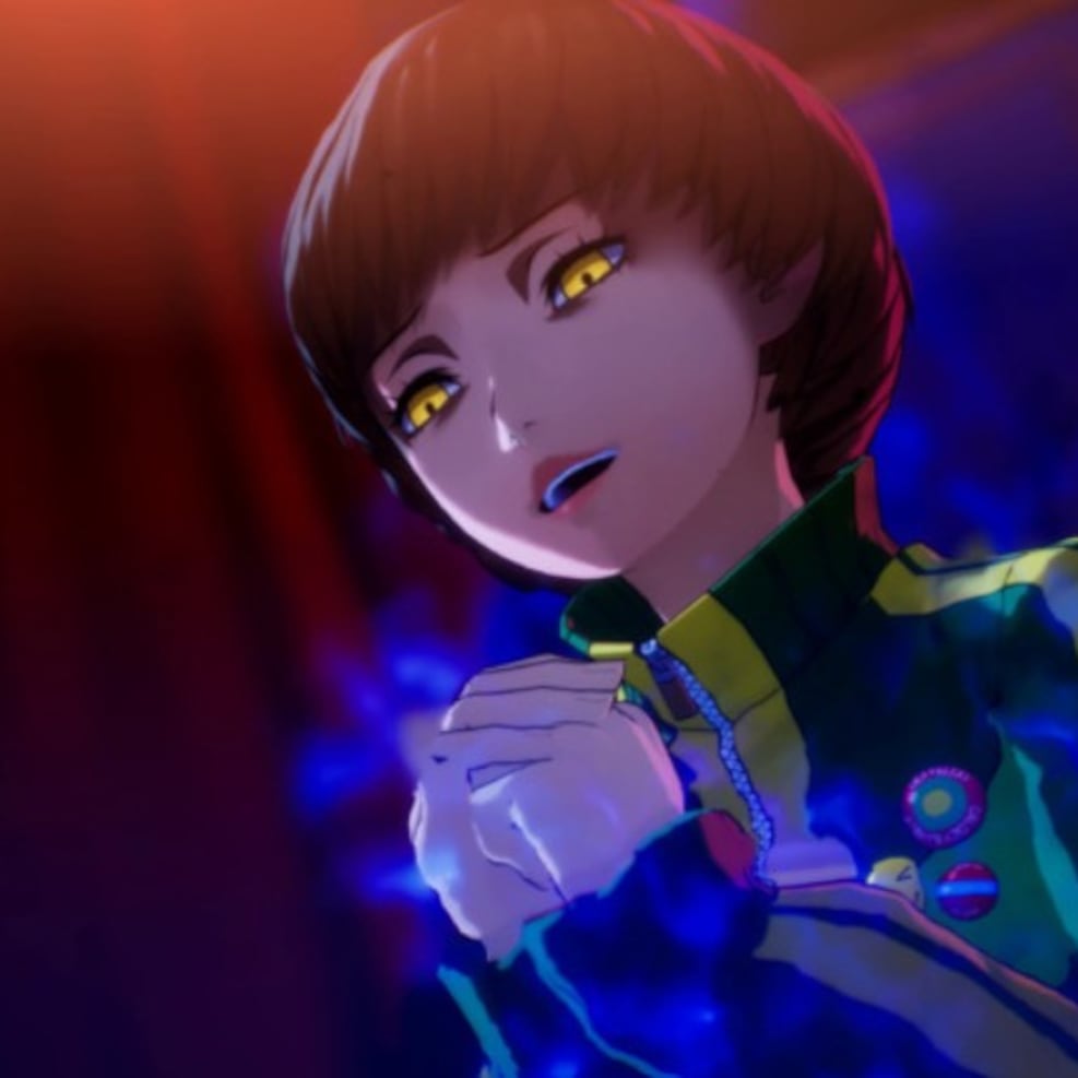 Persona 4 Revival: probamos el juego y tenemos 3 puntos clave que contarte