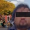 FGR revela red de venta de pornografía infantil operada desde Yucatán hacia Australia