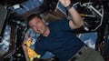 ¿Quién es Reid Wiseman? Astronauta estadounidense comandante de Artemis II