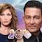 ¿Fernando Colunga va a ser papá? Aseguran que su novia Blanca Soto está embarazada