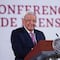 AMLO: La reforma eléctrica la van a votar diputados del PRI y PAN