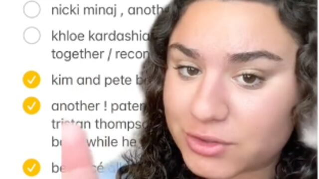 Ha acertado 11 predicciones de las 16