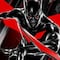 Batman Beyond iba a ser una increíble película animada, pero acabó en la basura porque nadie le apostó