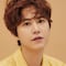 ¿Cuándo se estrena Werther: El Musical con Kyuhyun de Super Junior? Cinépolis ya tiene fecha de estreno