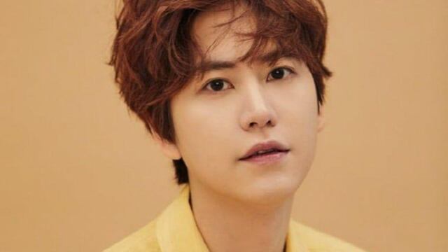 ¿Cuándo se estrena Werther: El Musical con Kyuhyun de Super Junior? Cinépolis ya tiene fecha de estreno