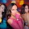 Belinda rompe el silencio sobre Kenia Os tras anunciar colaboración con Danna Paola