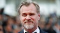 ¿Quién es Christopher Nolan? Director, guionista y productor de cine