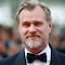 Rumbo a los premios Oscar 2024, Christopher Nolan recibirá un reconocimiento francés que solo obtienen los más grandes cineastas